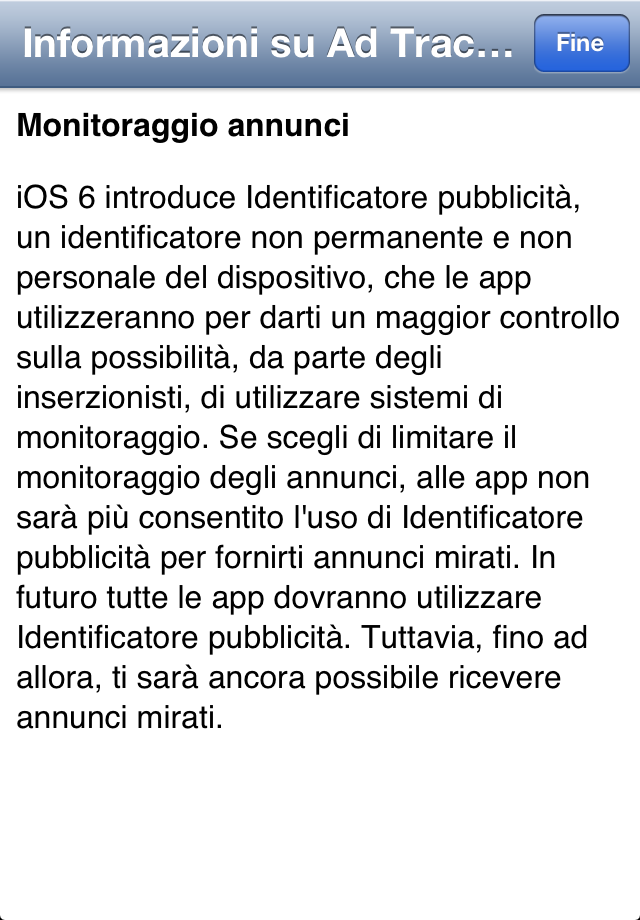 Altre-info Altre-info