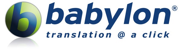 Babylon