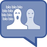 Facebook friends