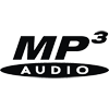 MP3_logo