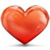 Cuore