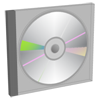 CD