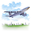 Aereo