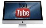 Scaricare video di YouTube con Mac