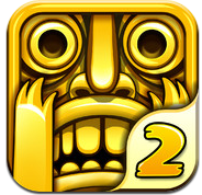 Temple Run 2