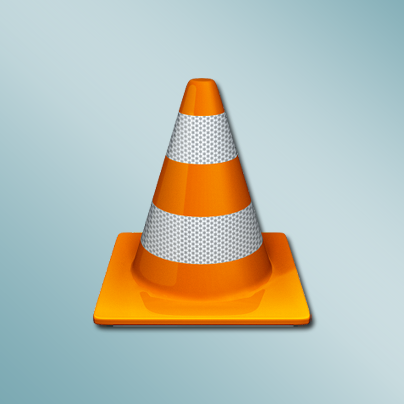 VLC-ios