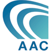 aac-format