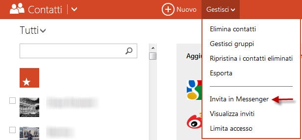 aggiungere-contatti-1