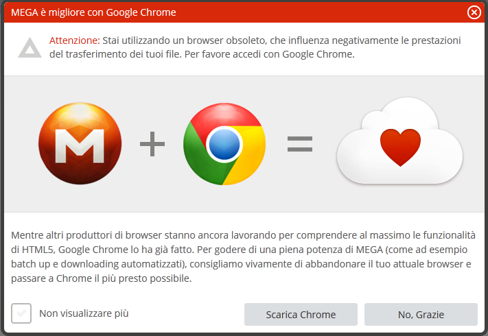 browser mega