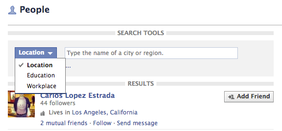 facebook-people-search