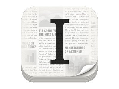 instapaper
