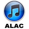 itunes-logo