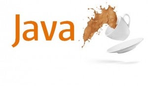 problema-java-soluzione