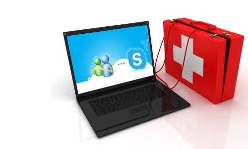 prontuario-per-chi-passa-a-