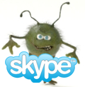 skype-virus-skylock