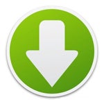 torrent-search-engines
