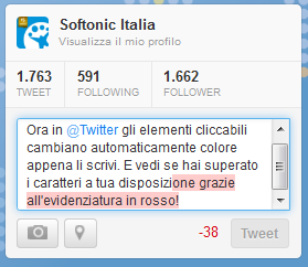 twitter