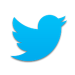 twitter-logo