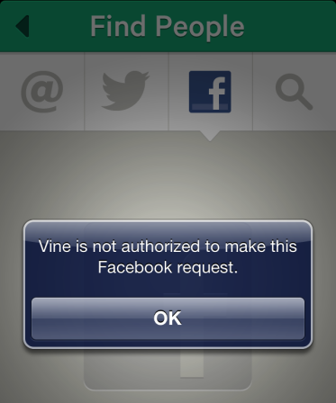 vine-facebook