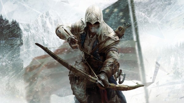 Assassins-Creed-3