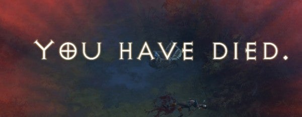 Diablo-3-Hardcore-Game