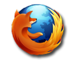 Firefox
