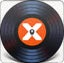 Musixmatch
