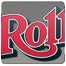 Rolling Stone