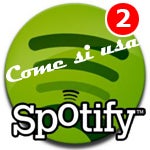 Spotify-in-pillole-LOGO 2