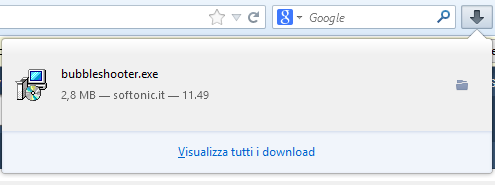 firefox beta