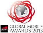 global mobile awards