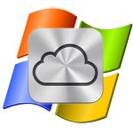 iCloud su Windows