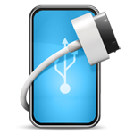 iTools for Mac
