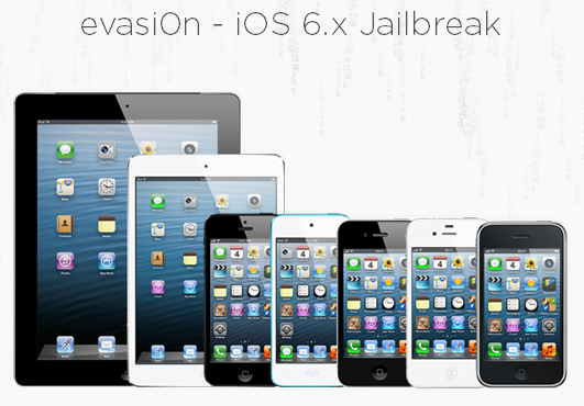 jailbreak