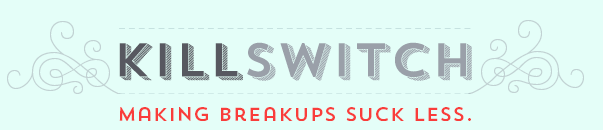 killswitch