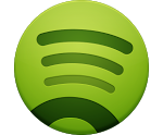 spotify arriva in Italia