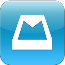 mailboxlogo