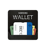 samsung-wallet