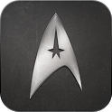 star trek