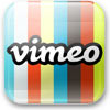 vimeo
