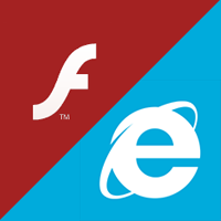 Flash_IE_10