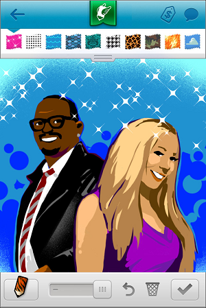 Mariah-Carey-Draw-Something-2