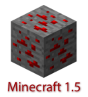 Minercaft-1.5