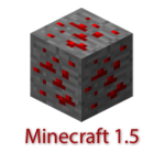 Minercaft-1.5