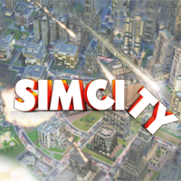 SimCity-problemi