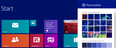 Windows-Blue