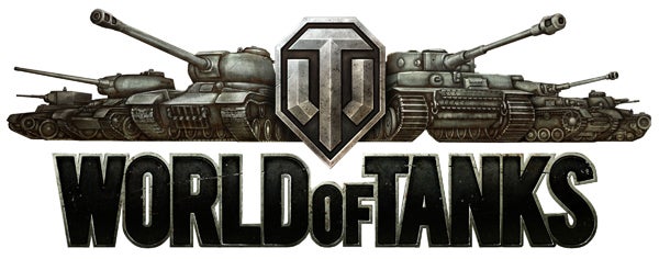 WoT-logo
