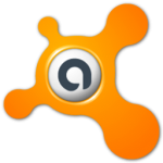 avast 8