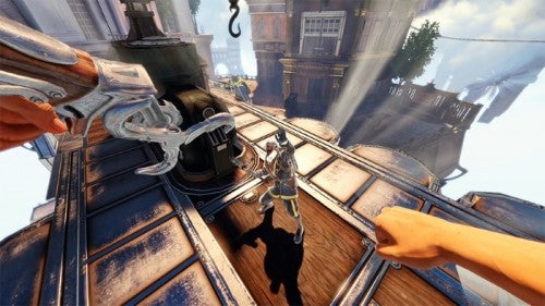 bioshock-infinite