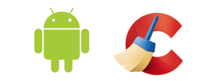 ccleaner android
